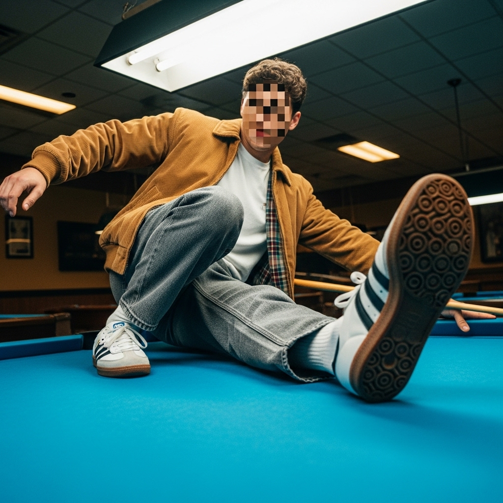 Whisk_0e7b20689c00c9cbde0416be16d85526dr