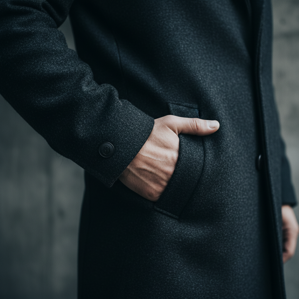 Whisk_0gdn4ymnzmjm4atntgtnjjwlivwn00in2izmtqj