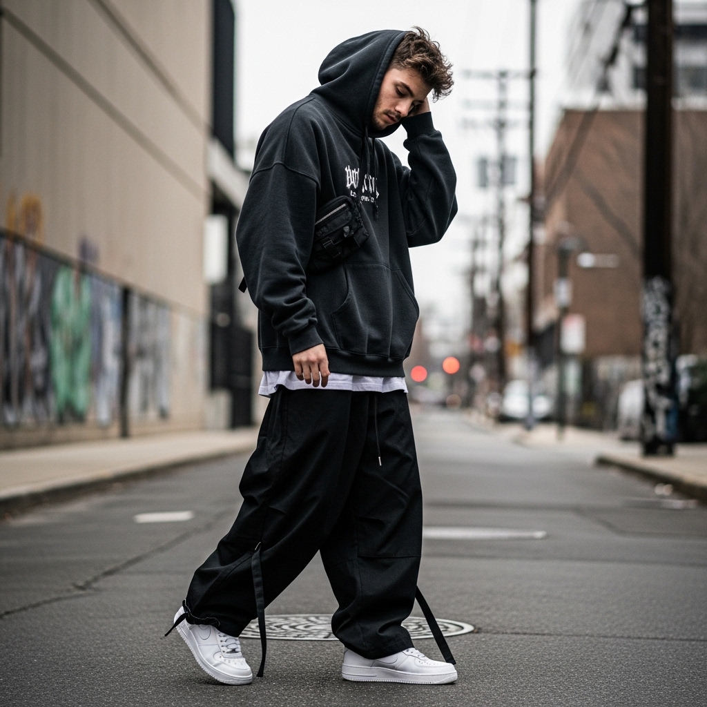 Whisk_2dd7526061690d6bdce449a3a661c36edr