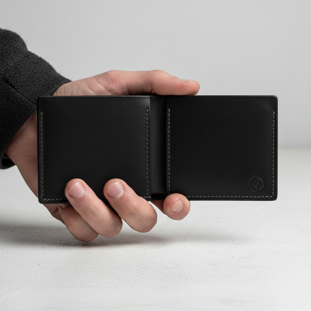 Whisk_3ugoidjzhftmlftntyzmmjwl1yzm00inln2ytqj