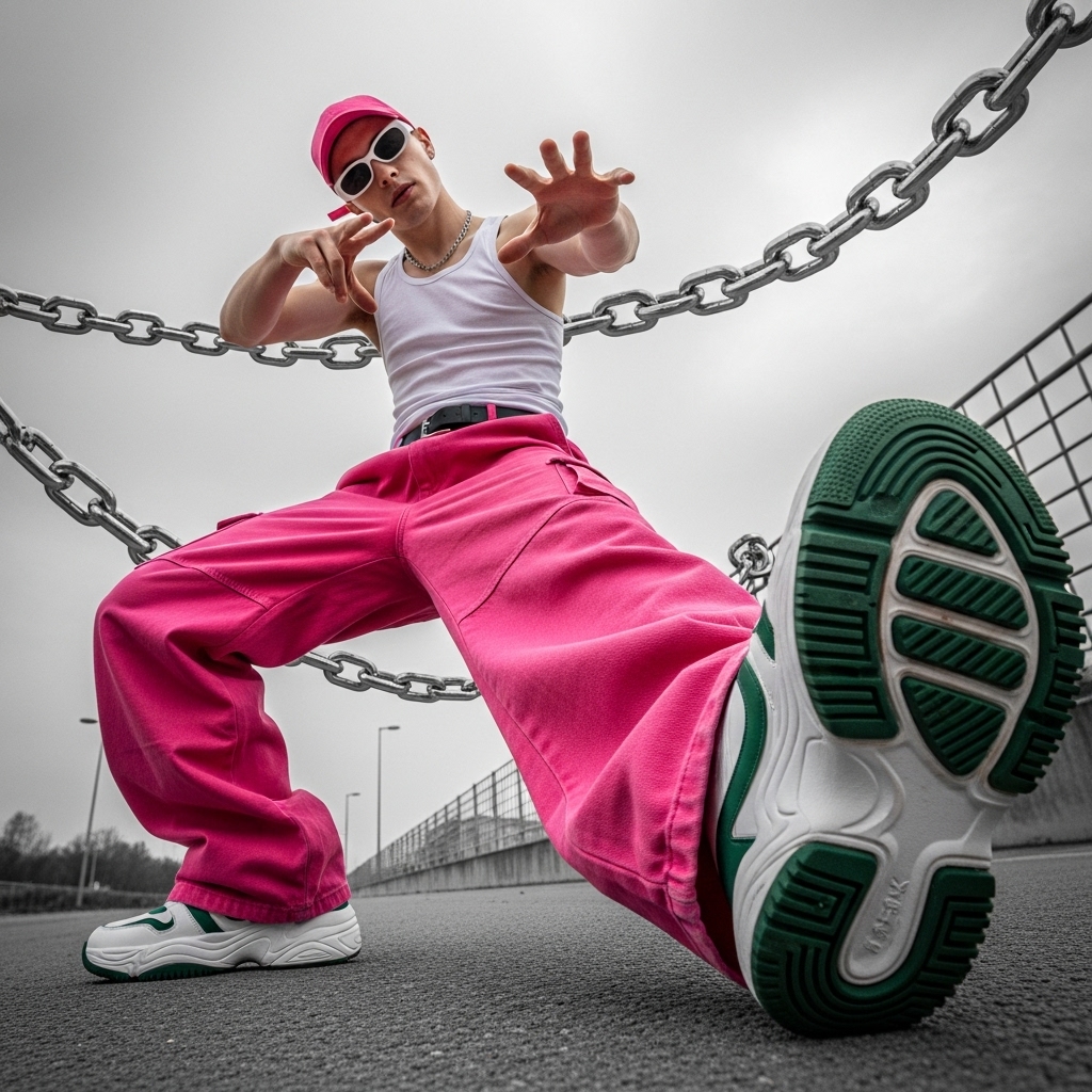 Whisk_692b41fdb0eb446b9af474999800cac2dr