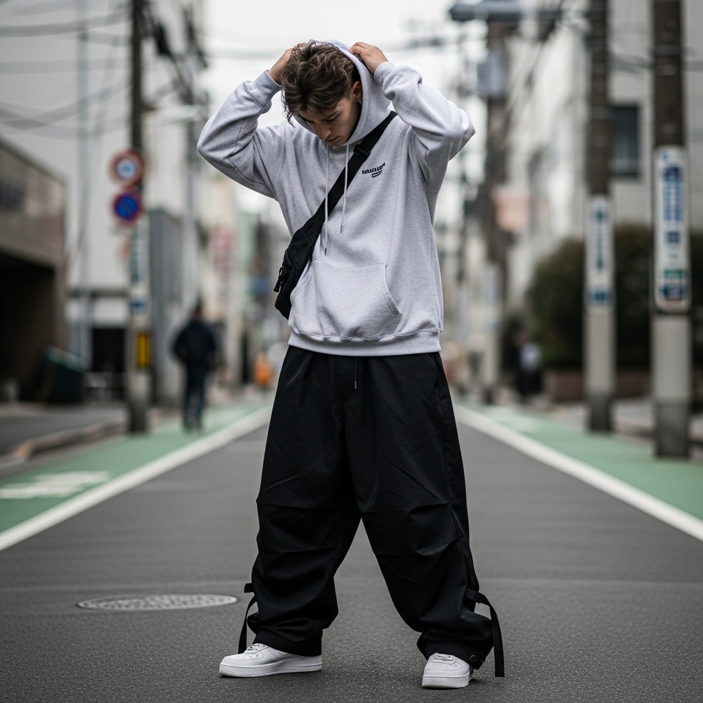 Whisk_8b91c19837ec1f6ae5b49c3e64396f1fdr