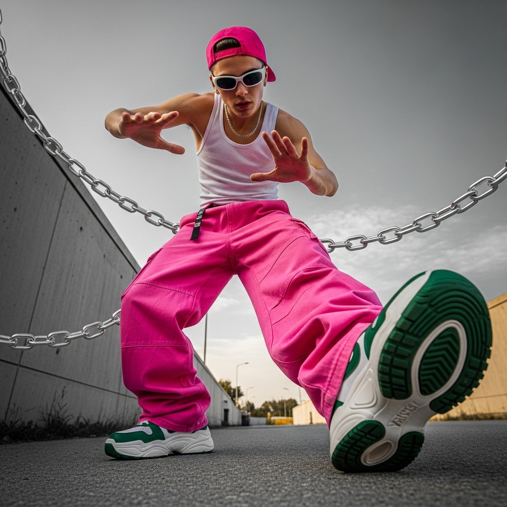 Whisk_a0b5d4b7bf0420f96854337f1e48831adr