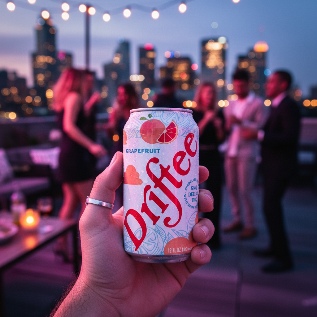 Whisk_c5994e9c96eb10ab9874dc3160c6a163dr