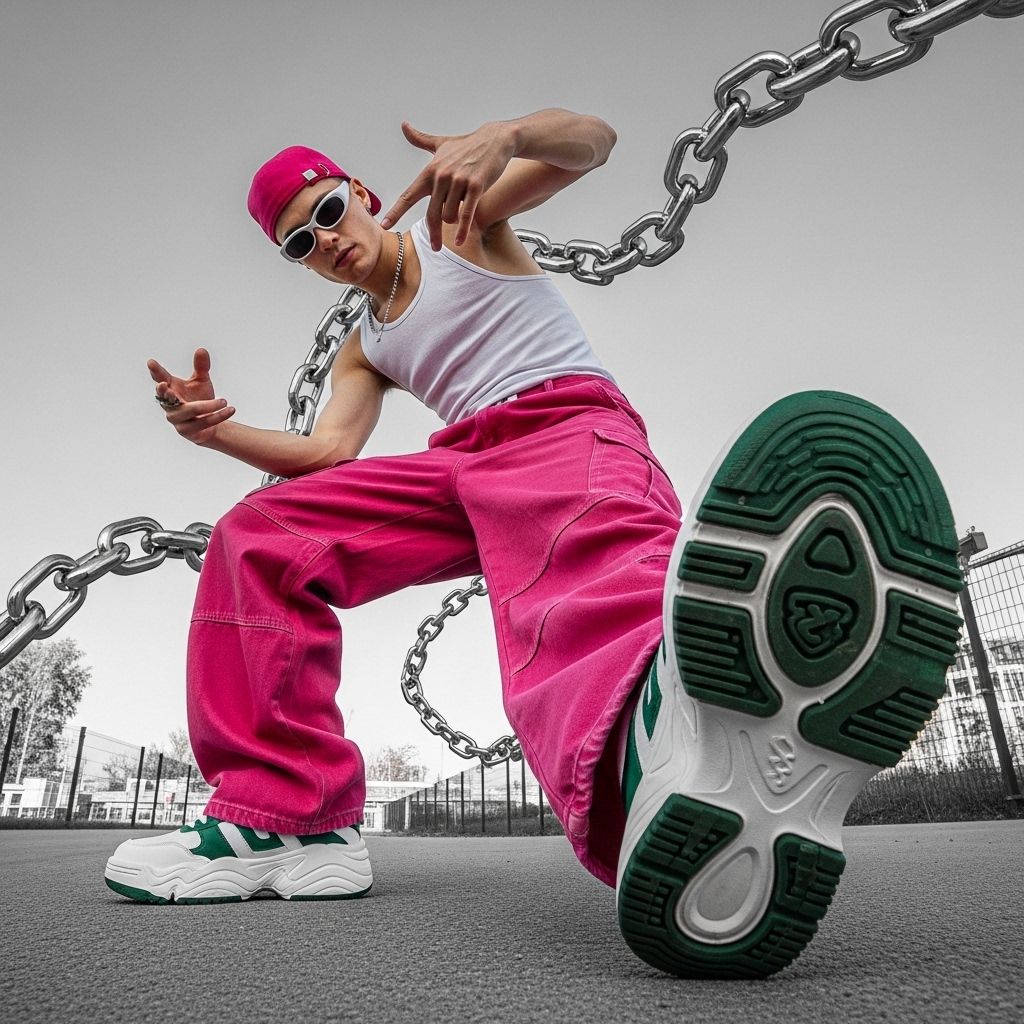 Whisk_d2122b9a22a8e30aad34f2c050840abbdr