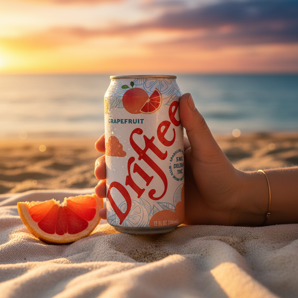 Whisk_de7c7837e2ab9d3806b46a87bf1e17b1dr