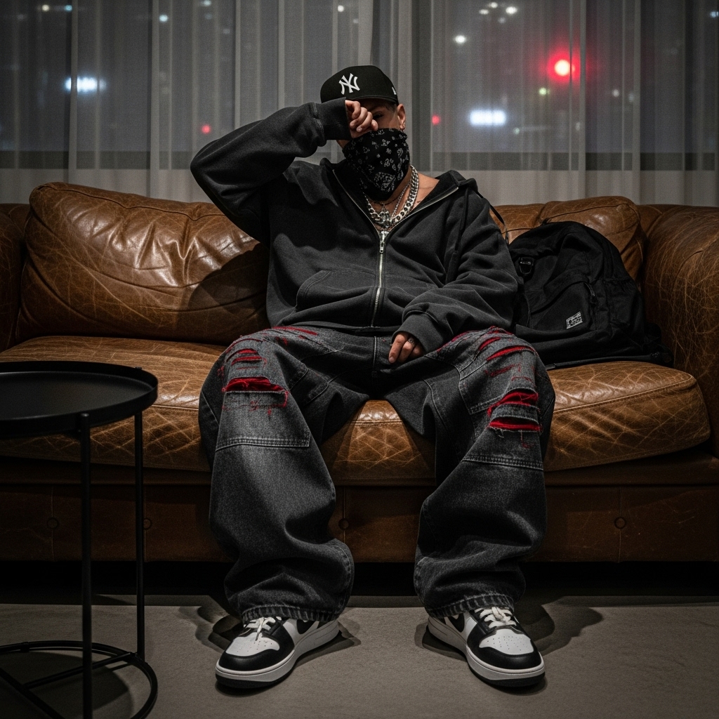 Whisk_ff48bd084e27b3a910f47c82c1287123dr