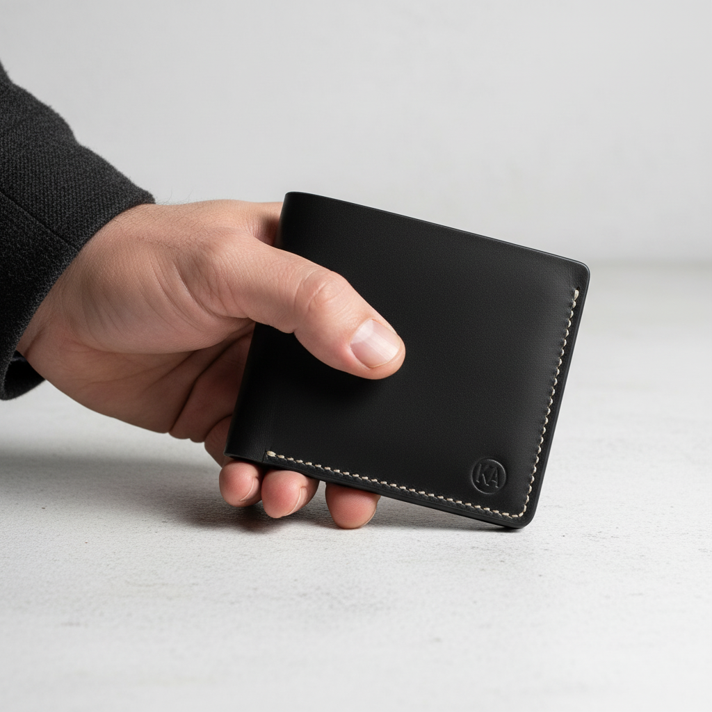 Whisk_hj2myqmy2yto0egztgtm5ewl1mgo00cowadzted