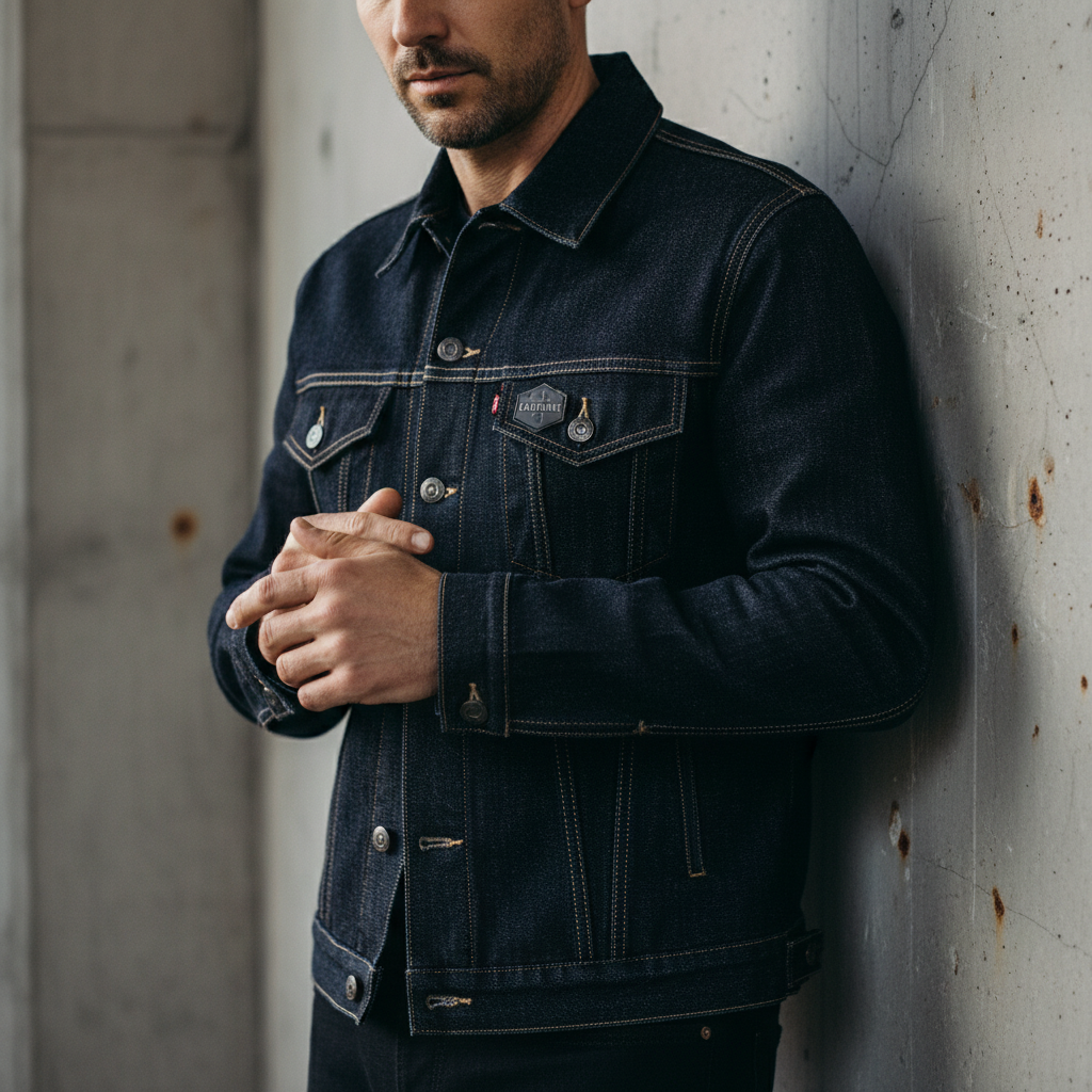 Whisk_jn2mkngmhhjmjngztitojjwl2imz00ymmf2mtkt