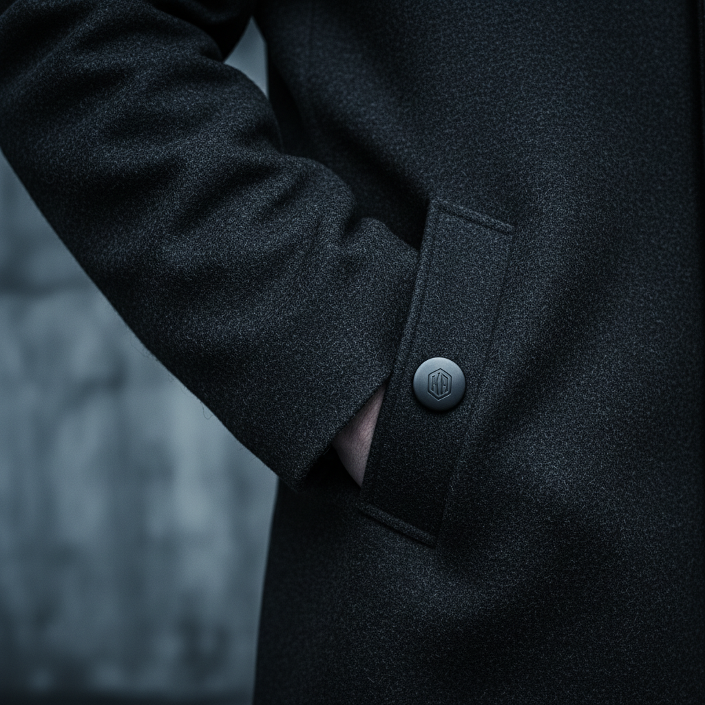 Whisk_jrtmxu2y5ygoivwntygoljwlildm00iyjrtztet