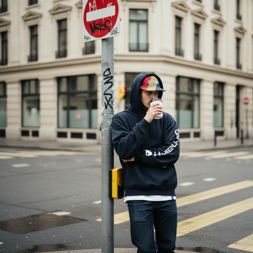 Whisk_mjwmzimy0ywomjjmtejz5iwlyatm00cn4ydntud