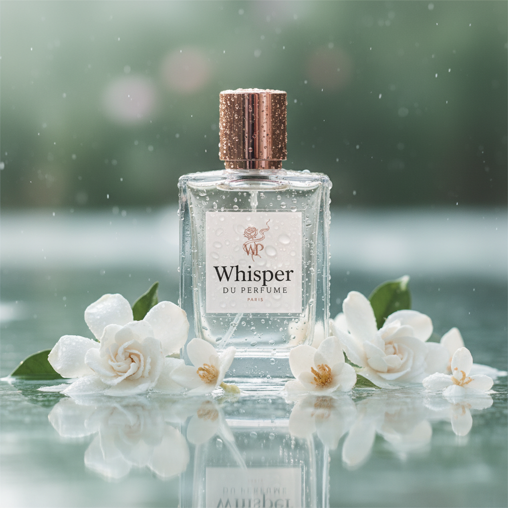 Whisk_xqtzzqdz3mmyygtmtymmlfwljvdn00in1mgotmd