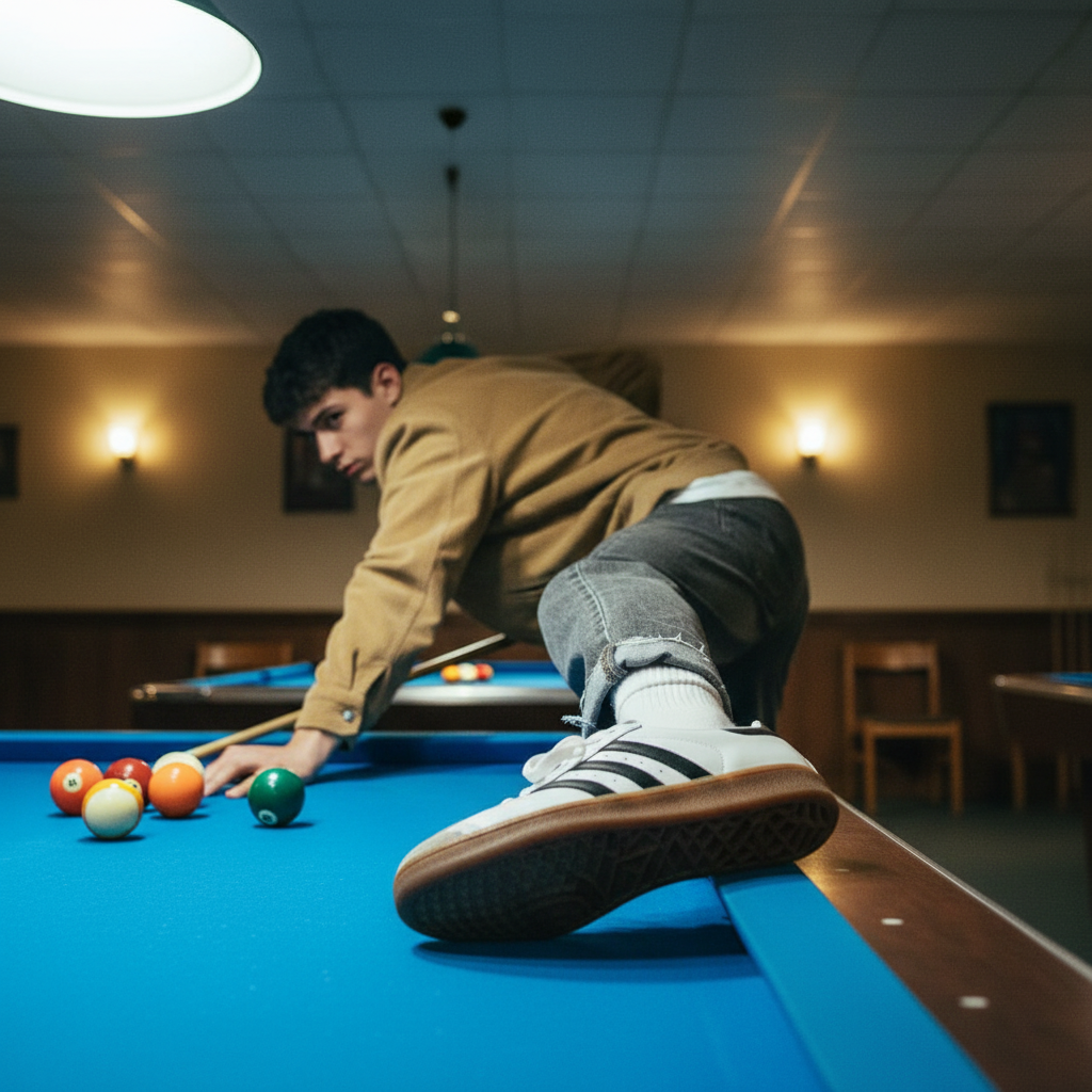 Whisk_zedomfmz1qjymn2ytego3gtl1itz00in3ymytig