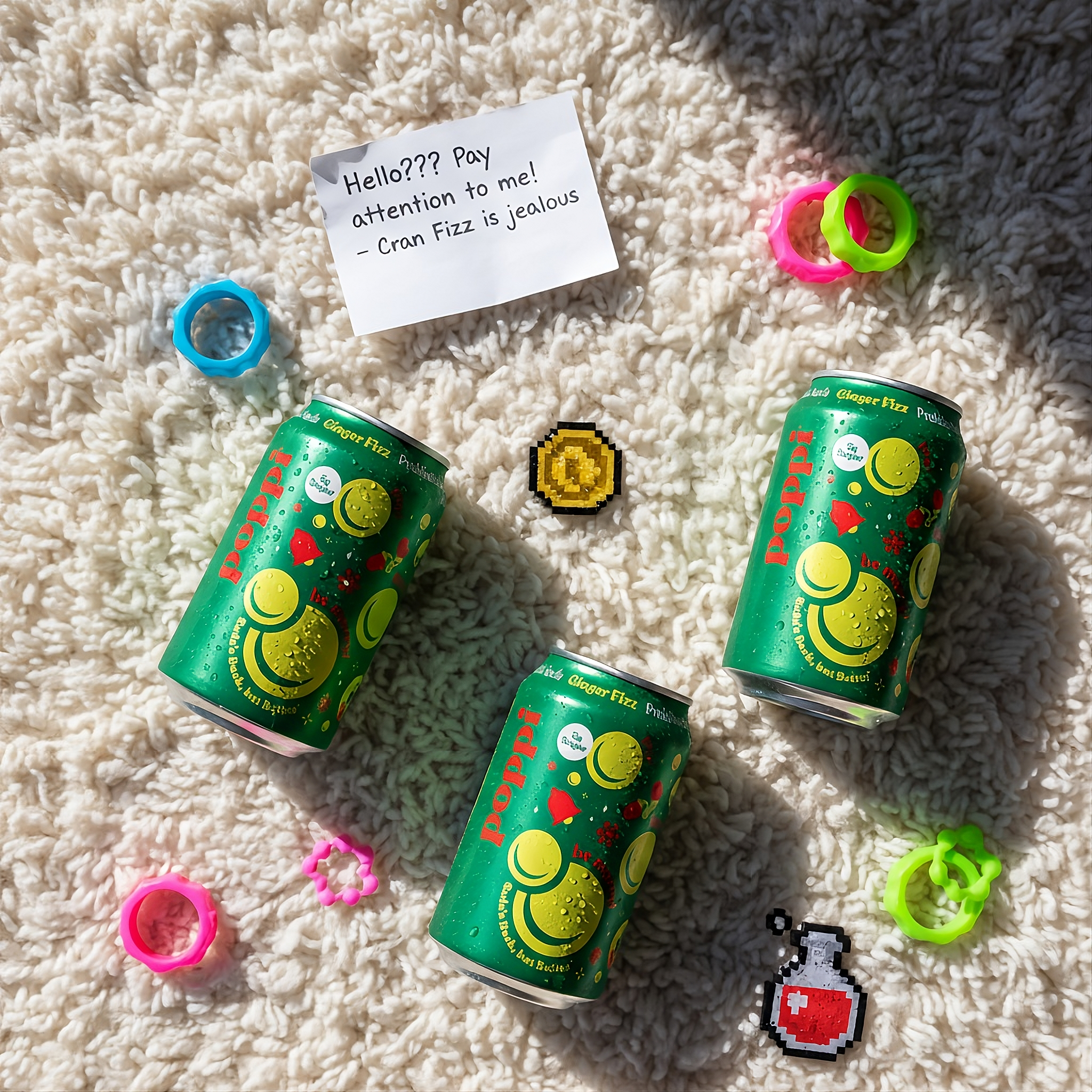 upscalemedia-transformed (1)